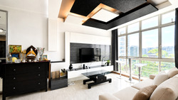 Lilydale (D27), Condominium #559989731